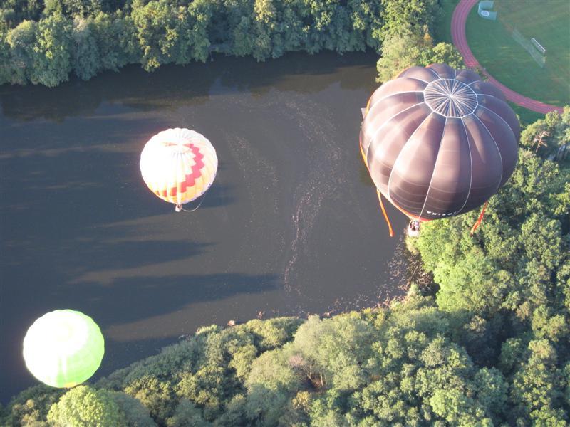 PrimaGaz BallonWeek 08 097  (800x600).jpg